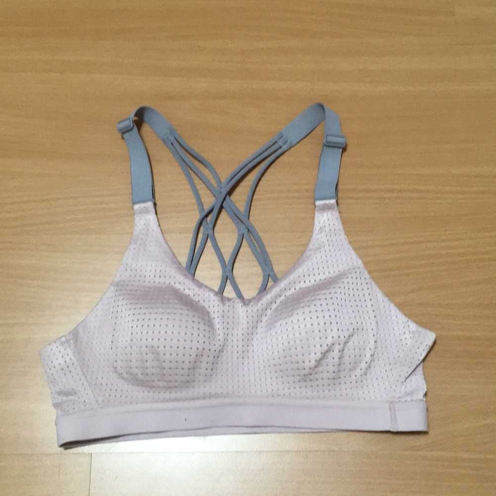 Sport Bra